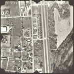JRG-07 by Mark Hurd Aerial Surveys, Inc. Minneapolis, Minnesota