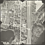 JRG-08 by Mark Hurd Aerial Surveys, Inc. Minneapolis, Minnesota