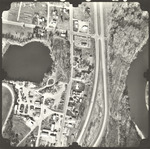 JRG-09 by Mark Hurd Aerial Surveys, Inc. Minneapolis, Minnesota