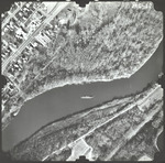 JRG-12 by Mark Hurd Aerial Surveys, Inc. Minneapolis, Minnesota