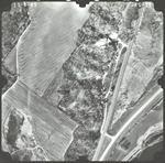 JRG-15 by Mark Hurd Aerial Surveys, Inc. Minneapolis, Minnesota