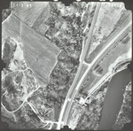 JRG-16 by Mark Hurd Aerial Surveys, Inc. Minneapolis, Minnesota