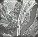 JRG-17 by Mark Hurd Aerial Surveys, Inc. Minneapolis, Minnesota