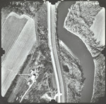 JRG-19 by Mark Hurd Aerial Surveys, Inc. Minneapolis, Minnesota