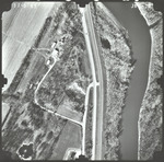 JRG-20 by Mark Hurd Aerial Surveys, Inc. Minneapolis, Minnesota