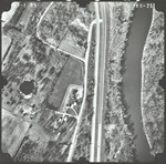 JRG-21 by Mark Hurd Aerial Surveys, Inc. Minneapolis, Minnesota