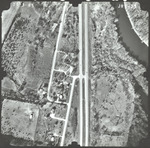 JRG-23 by Mark Hurd Aerial Surveys, Inc. Minneapolis, Minnesota