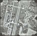 JRG-26 by Mark Hurd Aerial Surveys, Inc. Minneapolis, Minnesota