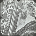 JRG-27 by Mark Hurd Aerial Surveys, Inc. Minneapolis, Minnesota