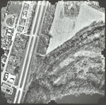 JRG-28 by Mark Hurd Aerial Surveys, Inc. Minneapolis, Minnesota