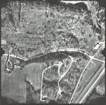 JRG-37 by Mark Hurd Aerial Surveys, Inc. Minneapolis, Minnesota