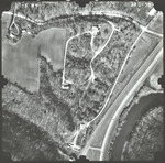 JRG-38 by Mark Hurd Aerial Surveys, Inc. Minneapolis, Minnesota