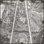 JRG-41 by Mark Hurd Aerial Surveys, Inc. Minneapolis, Minnesota