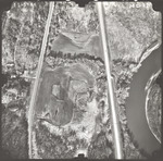 JRG-42 by Mark Hurd Aerial Surveys, Inc. Minneapolis, Minnesota