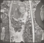 JRG-43 by Mark Hurd Aerial Surveys, Inc. Minneapolis, Minnesota