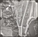 JRG-47 by Mark Hurd Aerial Surveys, Inc. Minneapolis, Minnesota