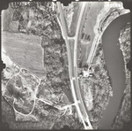 JRG-48 by Mark Hurd Aerial Surveys, Inc. Minneapolis, Minnesota