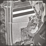 JRG-53 by Mark Hurd Aerial Surveys, Inc. Minneapolis, Minnesota