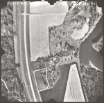JRG-54 by Mark Hurd Aerial Surveys, Inc. Minneapolis, Minnesota
