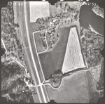 JRG-55 by Mark Hurd Aerial Surveys, Inc. Minneapolis, Minnesota