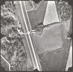 JRG-56 by Mark Hurd Aerial Surveys, Inc. Minneapolis, Minnesota
