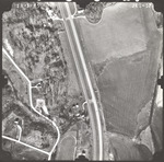 JRG-57 by Mark Hurd Aerial Surveys, Inc. Minneapolis, Minnesota