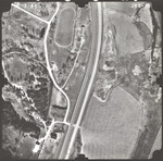 JRG-59 by Mark Hurd Aerial Surveys, Inc. Minneapolis, Minnesota
