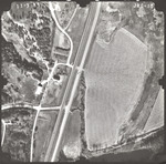 JRG-60 by Mark Hurd Aerial Surveys, Inc. Minneapolis, Minnesota