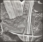 JRG-67 by Mark Hurd Aerial Surveys, Inc. Minneapolis, Minnesota