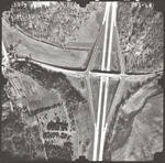 JRG-68 by Mark Hurd Aerial Surveys, Inc. Minneapolis, Minnesota