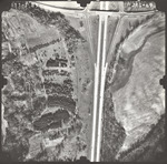 JRG-69 by Mark Hurd Aerial Surveys, Inc. Minneapolis, Minnesota