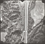 JRG-70 by Mark Hurd Aerial Surveys, Inc. Minneapolis, Minnesota