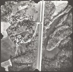 JRG-71 by Mark Hurd Aerial Surveys, Inc. Minneapolis, Minnesota
