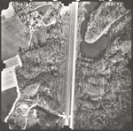 JRG-72 by Mark Hurd Aerial Surveys, Inc. Minneapolis, Minnesota
