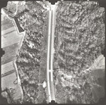 JRG-74 by Mark Hurd Aerial Surveys, Inc. Minneapolis, Minnesota