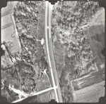 JRG-75 by Mark Hurd Aerial Surveys, Inc. Minneapolis, Minnesota