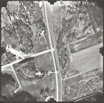 JRG-76 by Mark Hurd Aerial Surveys, Inc. Minneapolis, Minnesota