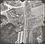 JRG-77 by Mark Hurd Aerial Surveys, Inc. Minneapolis, Minnesota