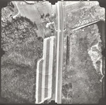 JRG-78 by Mark Hurd Aerial Surveys, Inc. Minneapolis, Minnesota