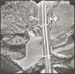 JRG-81 by Mark Hurd Aerial Surveys, Inc. Minneapolis, Minnesota