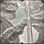 JRG-82 by Mark Hurd Aerial Surveys, Inc. Minneapolis, Minnesota