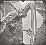 JRG-83 by Mark Hurd Aerial Surveys, Inc. Minneapolis, Minnesota