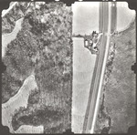 JRG-84 by Mark Hurd Aerial Surveys, Inc. Minneapolis, Minnesota