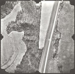 JRG-85 by Mark Hurd Aerial Surveys, Inc. Minneapolis, Minnesota