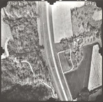 JRG-92 by Mark Hurd Aerial Surveys, Inc. Minneapolis, Minnesota