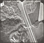 JRG-93 by Mark Hurd Aerial Surveys, Inc. Minneapolis, Minnesota