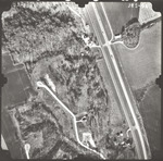 JRG-94 by Mark Hurd Aerial Surveys, Inc. Minneapolis, Minnesota