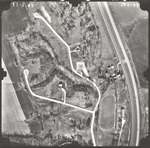 JRG-95 by Mark Hurd Aerial Surveys, Inc. Minneapolis, Minnesota