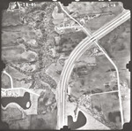 JIL-04 by Mark Hurd Aerial Surveys, Inc. Minneapolis, Minnesota