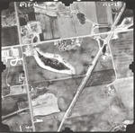 JIL-13 by Mark Hurd Aerial Surveys, Inc. Minneapolis, Minnesota